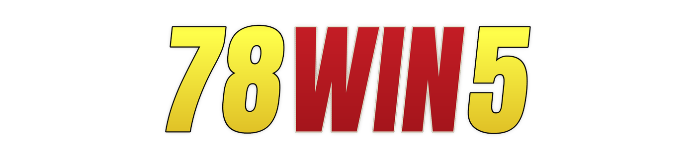 78win5